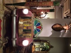RGF-RGF(巨鹿路店)