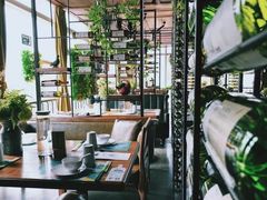 -胡桃里音乐酒馆(下沙店)