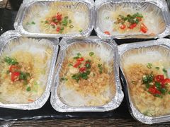 -赤甲皇(仙霞路店)