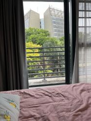 -宝生月子中心·私家园林式(龙华观澜店)