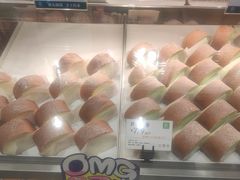 -尚酥坊·手工點心(七里庙店)