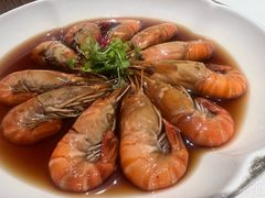 -華府Deluxe(兴业太古汇店)