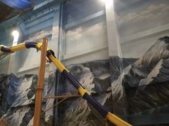 -长白山万达水乐园