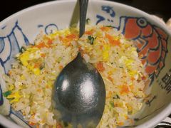 -焱铁烧·黑毛和牛专门店(杭州嘉里中心店)