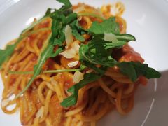 -必胜客(苏州中心店)