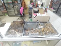 -大益烤鸡
