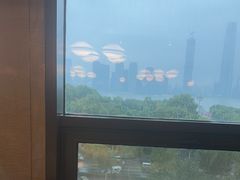 -湖锦酒楼·旗舰店(三阳总店)
