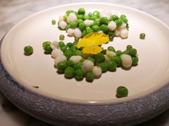 -辛香汇·现炒川菜(淮海路百盛店)