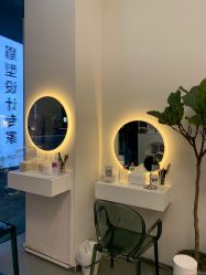 点击看大图 -美愈美肤MEIYU SKIN