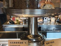 -Wagas沃歌斯(汇智店)