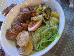 -陈鹏鹏潮汕菜(宝安机场T3航站楼店)