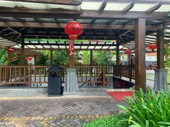 -海南大院(海甸岛店)