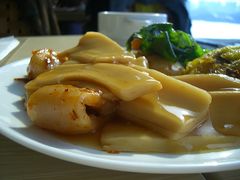 -五芳齋(云南南路店)