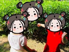 -芋儿园托育(鼎太风华店)