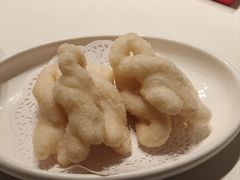 -好食上(喜盈门.范城店)