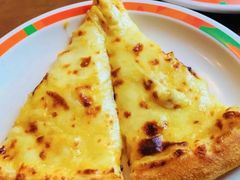 -比格比萨自助(宋家庄店)