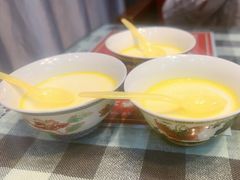 -伊帆食府·青海地方特色美食