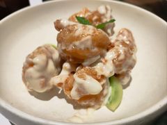 -小大董·烤鸭(凤凰汇店)