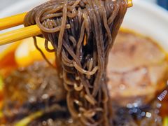 -蝎菜杨·牛肉面 羊蝎子火锅(光熙门北里店)