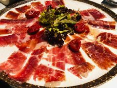 -Marina厨房·ALA精酿(月湖盛园店)