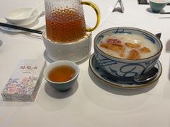 -陶陶居·雅园(凯华国际店)