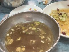 -杨大姐四川风味麻辣鸡(古陌路店)