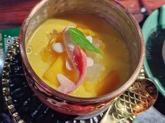 -粤·向群饭店(麓景路店)