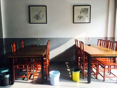-老谭虾王蟹皇·龙虾·烧烤(蝴蝶湾店)