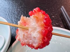 -唐猫庭院·千年陕菜(赛格国际购物中心店)