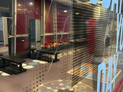 -形馆健身·普拉提(加州店)