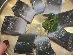 -三宝泥炉·活烤鳗鱼(七宝宝龙店)