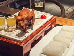 -大鸽饭(北京路店)
