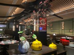 -解家河南菜(商鼎路店)