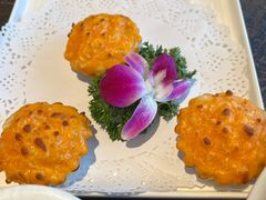 -悦百味·品质川菜(橄榄郡店)