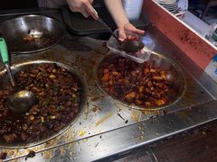 -潘记红烧肉