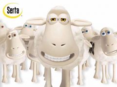 -居然之家(黑龙江南路店)