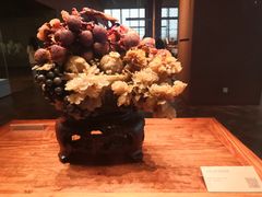 -北京工艺美术博物馆