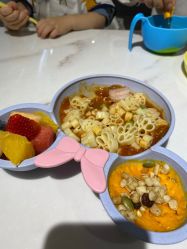 点击看大图 -Arkid安奈欢乐王国(百花里店)