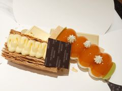 -王府半岛酒店·半岛精品店