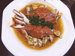 -涌上外婆桥(慈溪店)