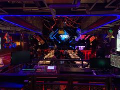 -MOSSO德国餐厅·音乐酒吧(环宇荟店)