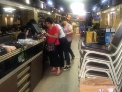 -鸽王世家(东华东路店)