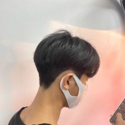 -川和潮人