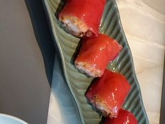 -广州酒家(天字码头店)