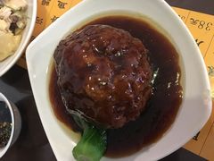 -洪齐林老镇