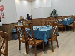 -贵州笋子鸡(米市街店)