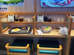 -武圣羊汤·西北面(朝阳门店)
