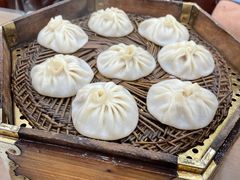 -西安贾三灌汤包·回坊小吃·清真炒菜(北院门总店)