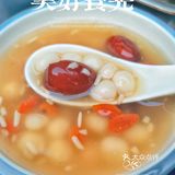 夏季的烤串与冰啤酒更配哟[调皮]