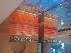 -宽来火锅(来福士广场店)